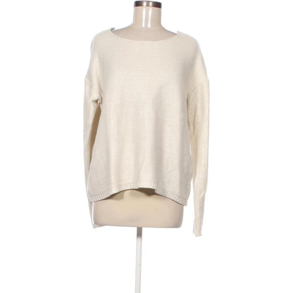 Dámsky pulóver Page One 64741101