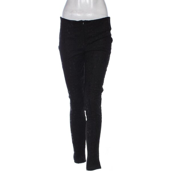 Dámske nohavice Unbranded 64741102