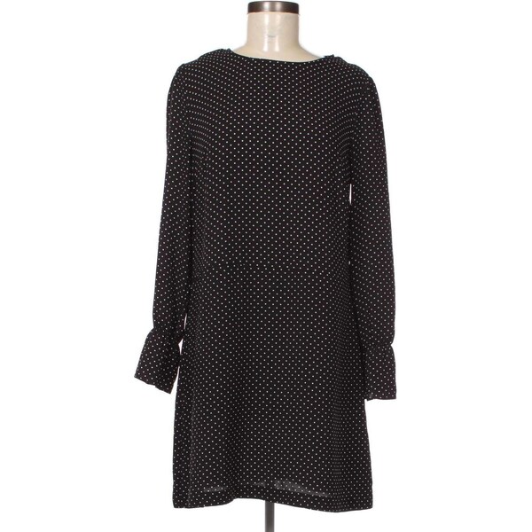 Šaty Mango 64741165