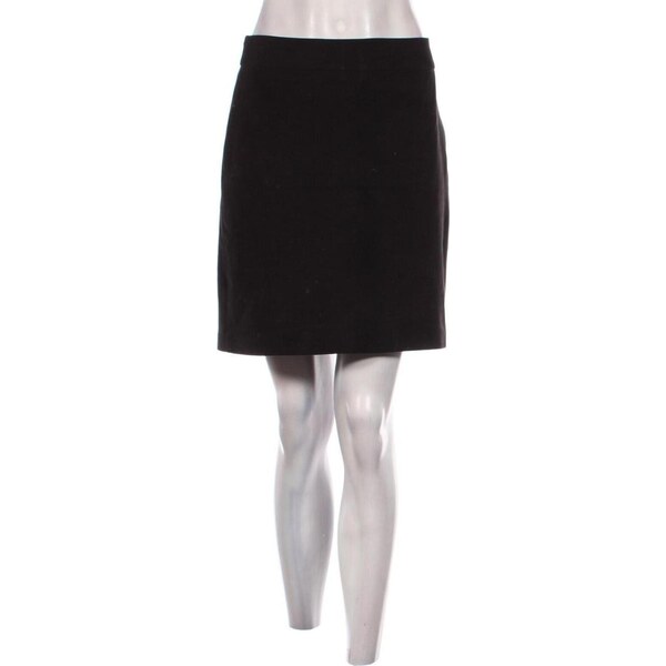 Sukňa S.Oliver 64741117