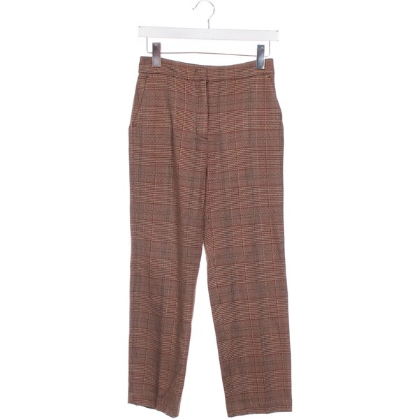 Dámske nohavice Sisley 64741108