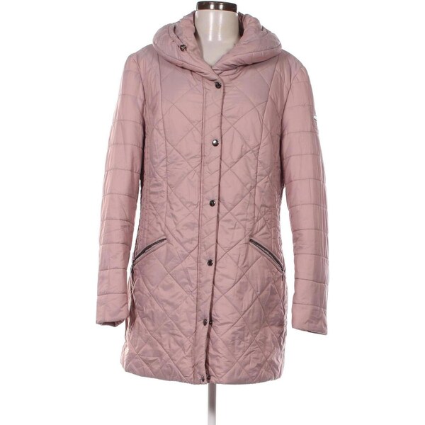 Dámska bunda Canda 64741139