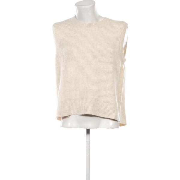 Pánsky sveter Monari 64741149