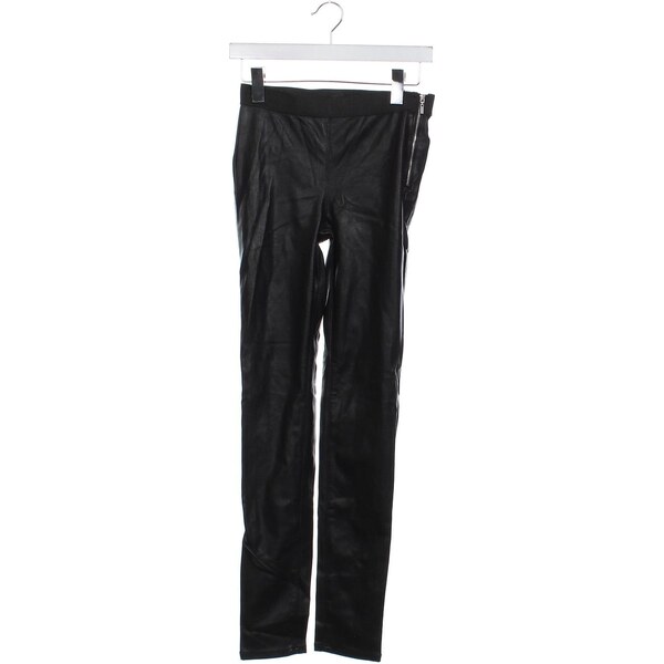 Dámske nohavice H&M Divided 64741120