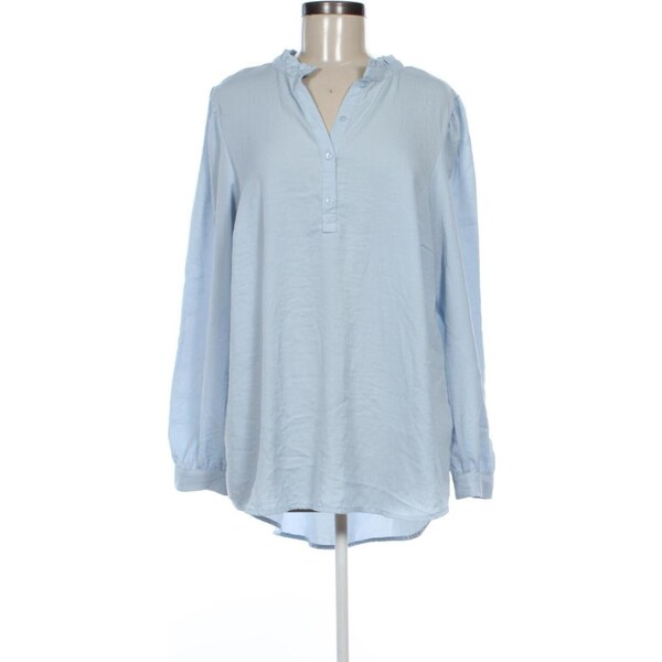 Dámska blúza Zizzi 64741160