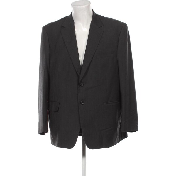 Pánske sako Bexleys 64741181