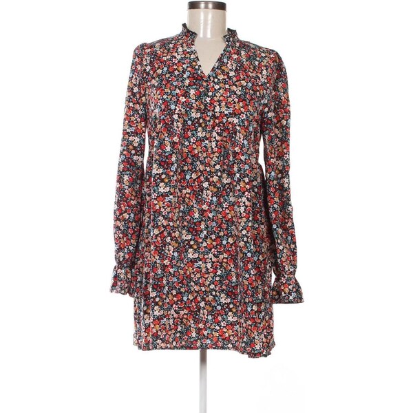 Šaty SHEIN 64741199