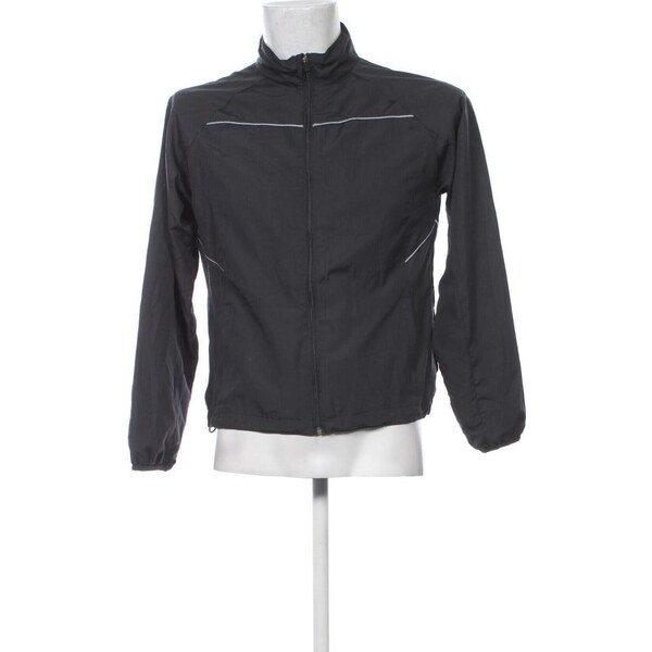 Pánska bunda Crivit 64741192