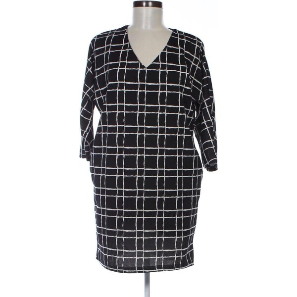 Šaty Unbranded 64741224