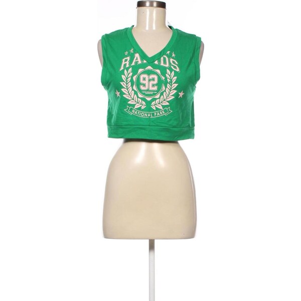 Dámsky top Fb Sister 64741275