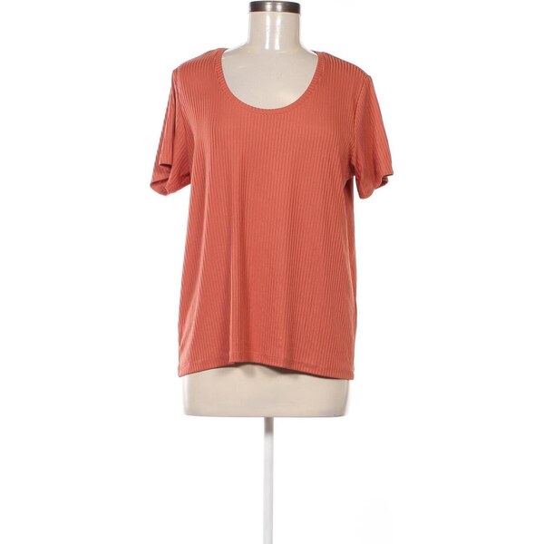 Dámska blúza Pieces 64741265