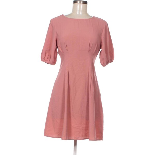 Šaty SHEIN 64741236