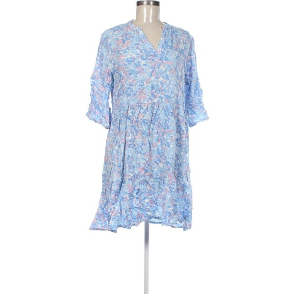 Šaty Esmara 64741267