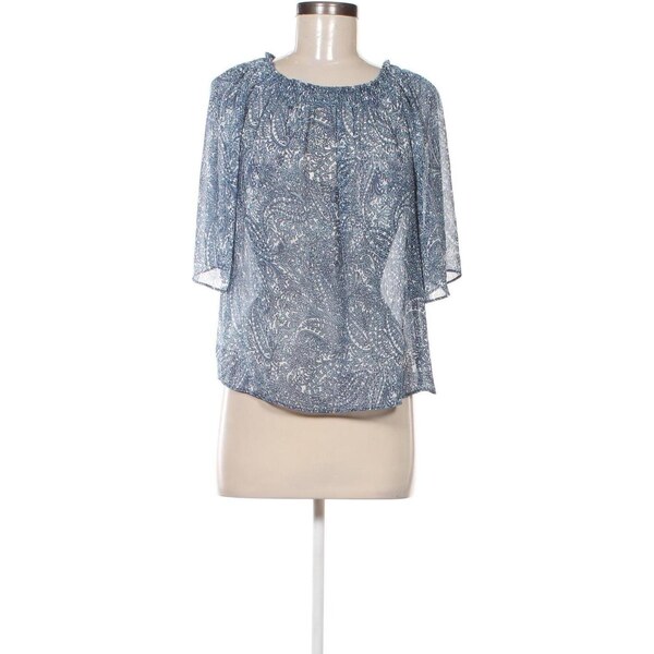 Dámska blúza Mango 64741208