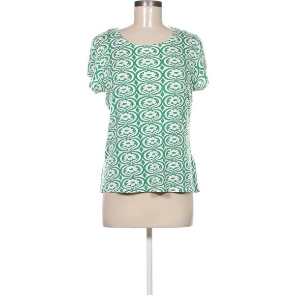 Dámska blúza Laura Torelli 64741278