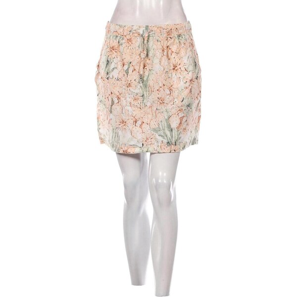 Sukňa Esmara 64741269