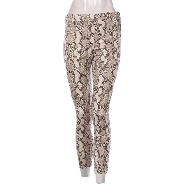 Dámske nohavice H&M 64741288