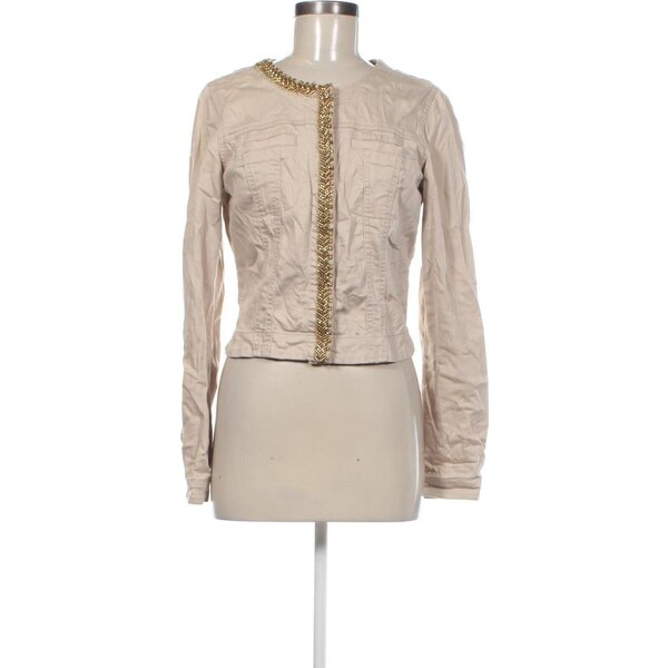 Dámska bunda Sora 64741229