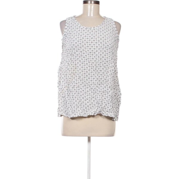 Dámsky top Unbranded 64741300