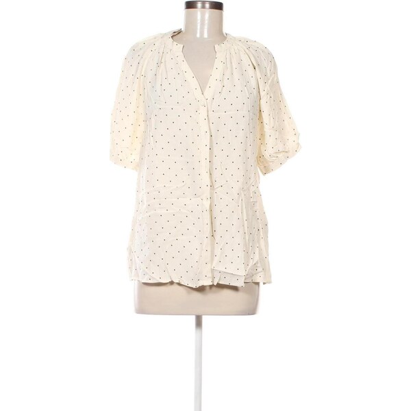 Dámska košeľa Oltre 64741260