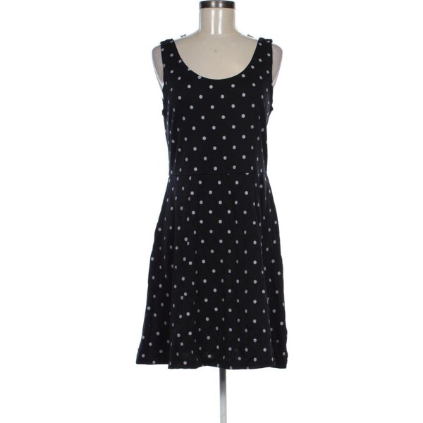 Šaty Page One 64741289