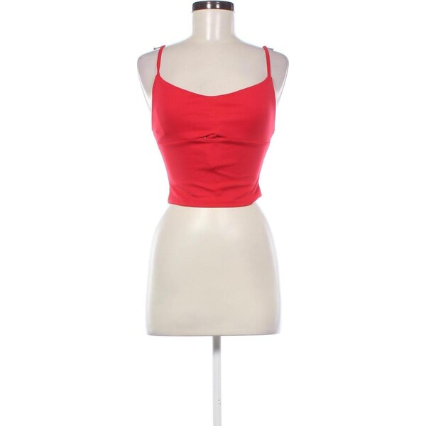 Dámsky top Unbranded 64741281