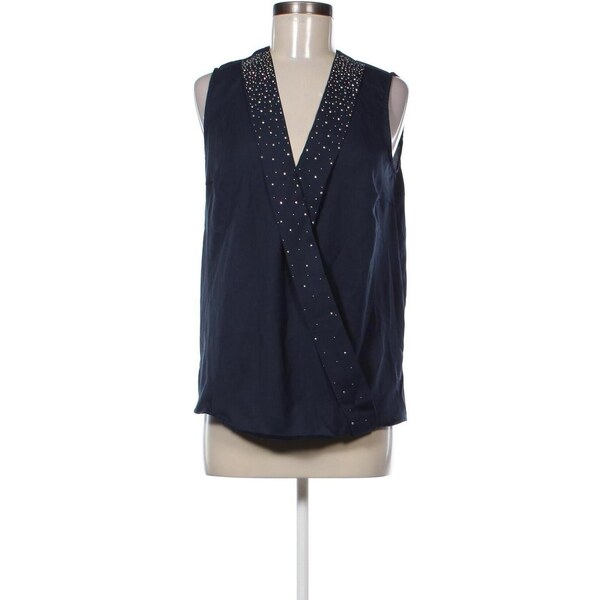 Dámsky top Body Flirt 64741282