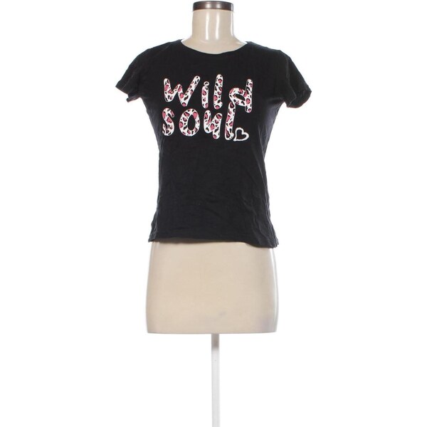 Dámska blúza Sensation 64741262