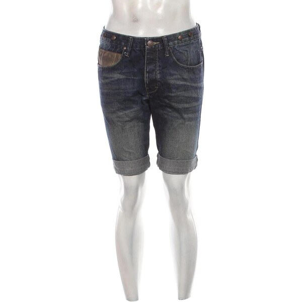 Pánske kraťasy La Redoute 64741243