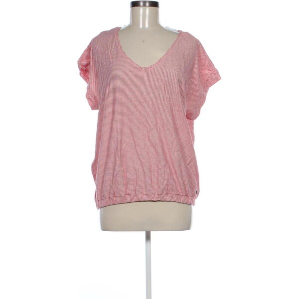 Dámska blúza Sa. Hara 64741291