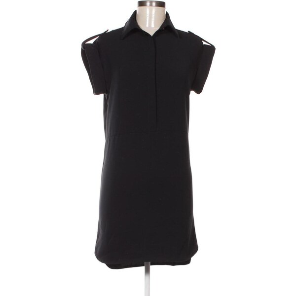 Šaty Mango 64741263