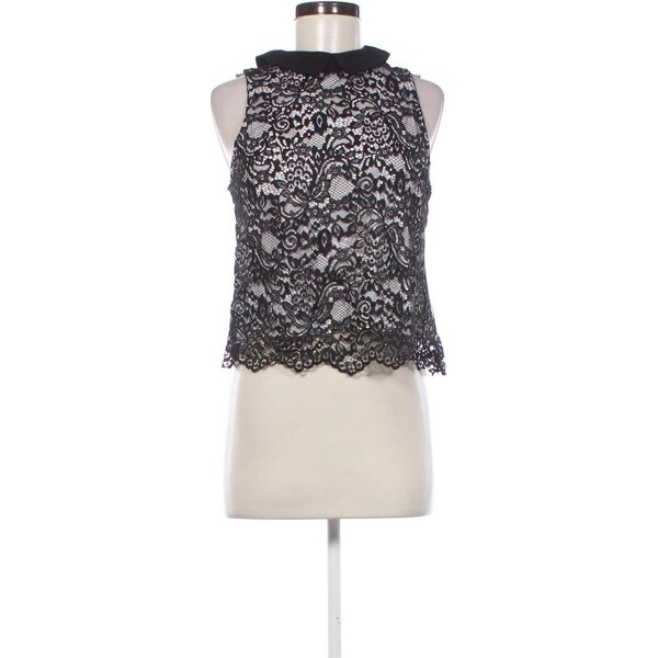 Dámsky top Tally Weijl 64741293