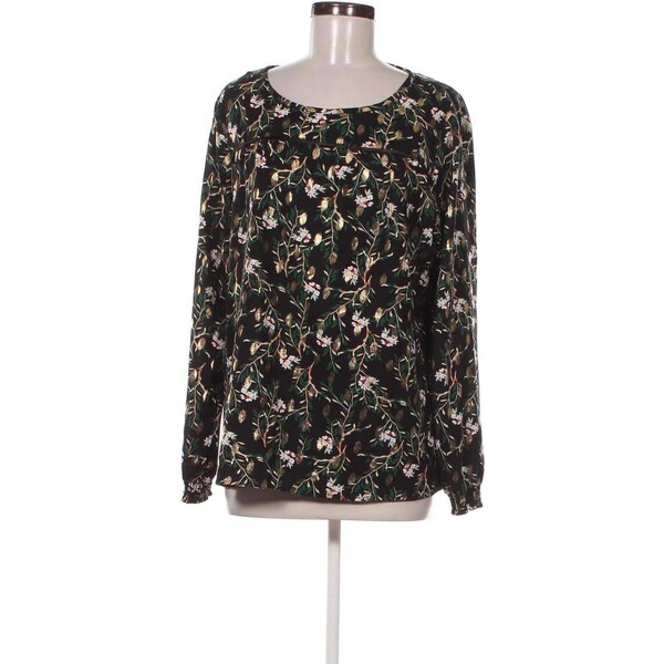 Dámska blúza Norah 64741329