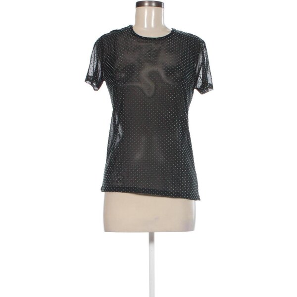 Dámska blúza Distrikt Norrebro 64741311