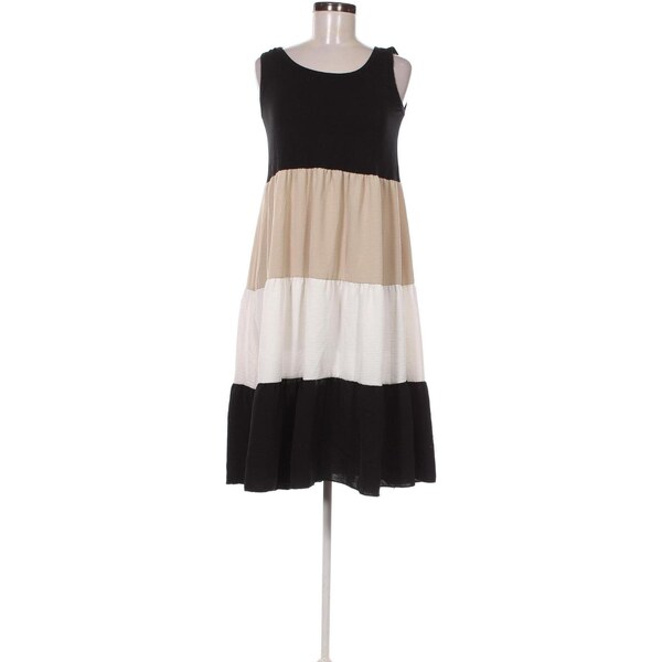 Šaty NEW COLLECTION 64741369