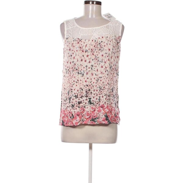 Dámsky top Street One 64741379