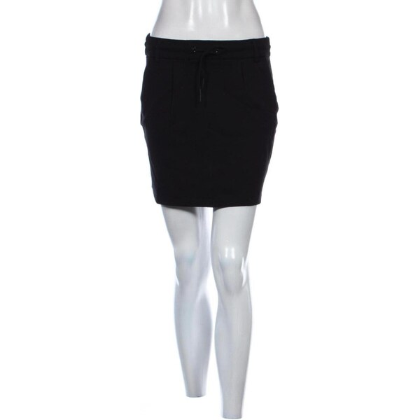 Sukňa ONLY 64741370