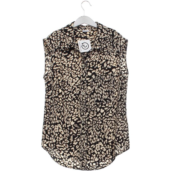 Dámska košeľa Lascana 64741342