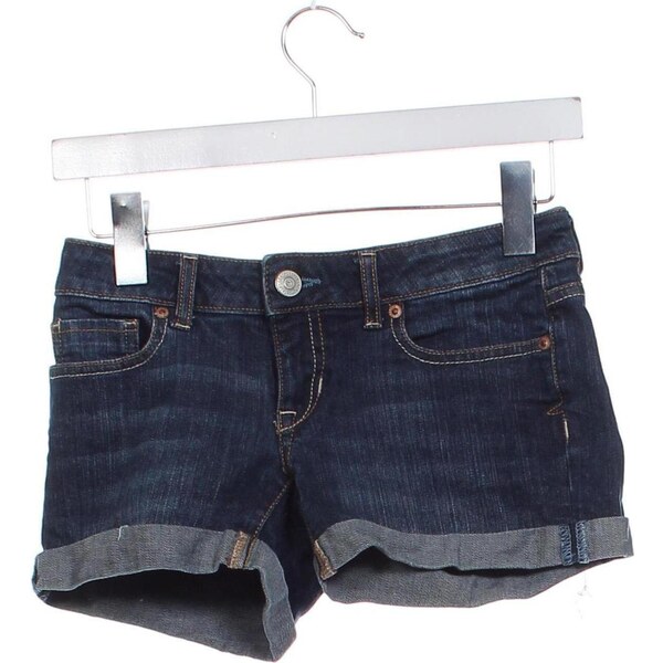 Dámske kraťasy Aeropostale 64741372