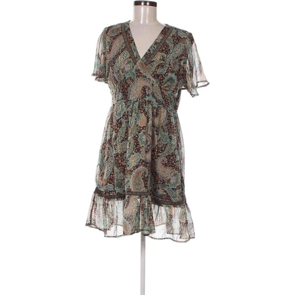 Šaty Cache Cache 64741344