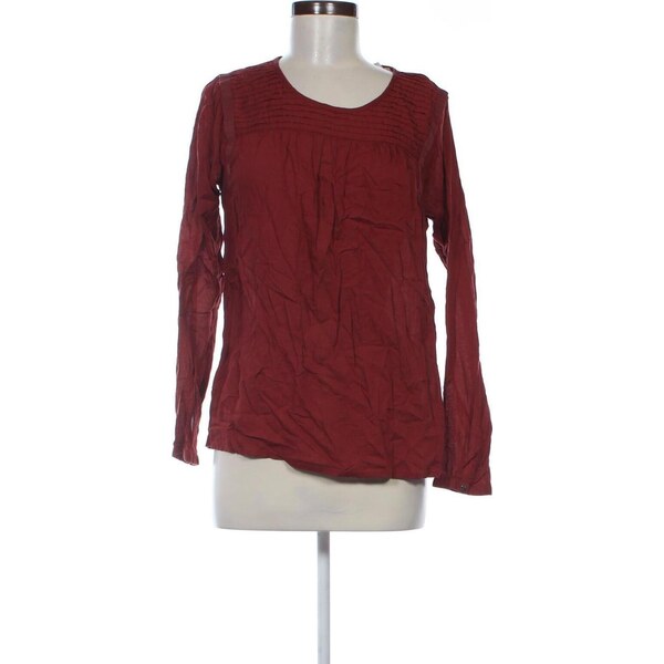 Dámska blúza Garcia Jeans 64741327