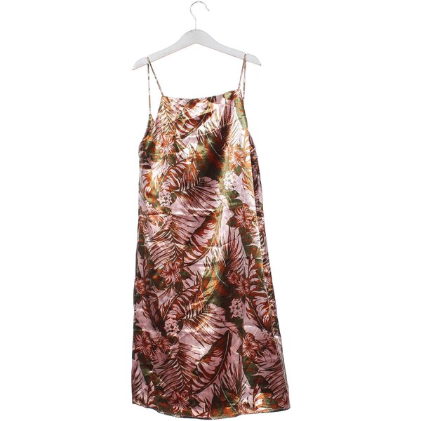 Šaty Mango 64741375