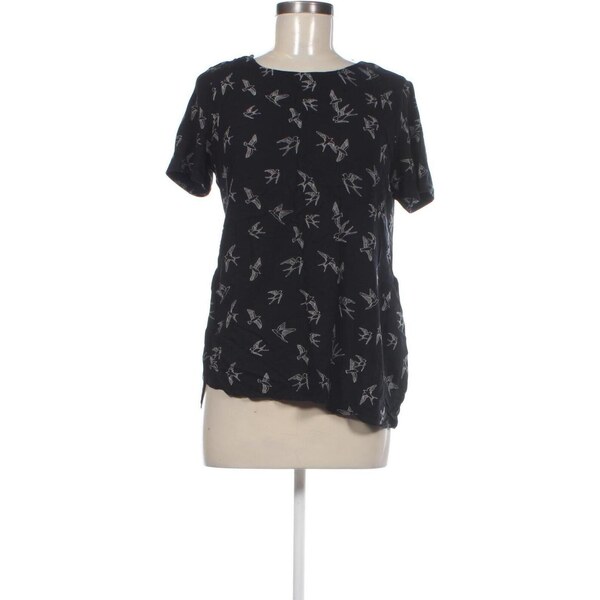 Dámska blúza Street One 64741377