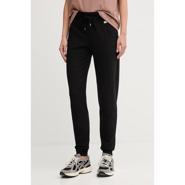 Tepláky EA7 Emporio Armani 64741399