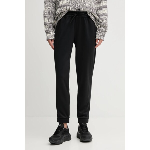 Tréningové nohavice adidas Performance WORKOUT ESSENTIALS 64741408