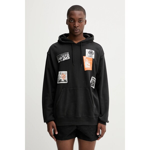 Mikina Vans 64767429