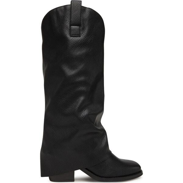 Členková obuv Call It Spring 64742310