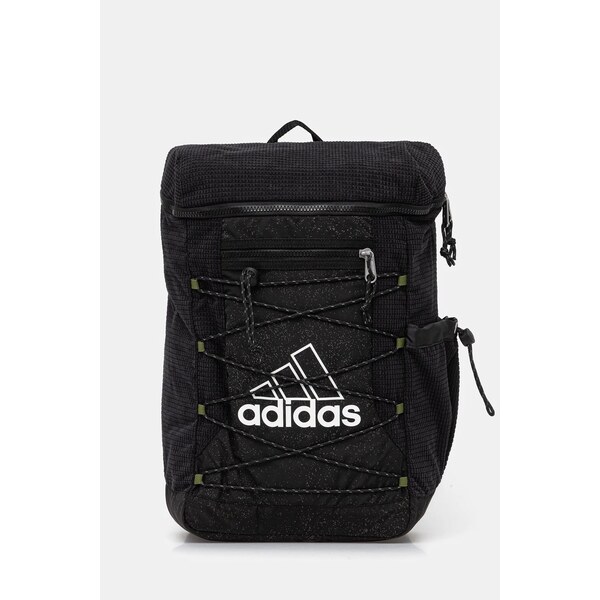 Ruksak adidas Originals 64741533