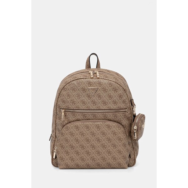 Ruksak Guess POWER PLAY 64741535