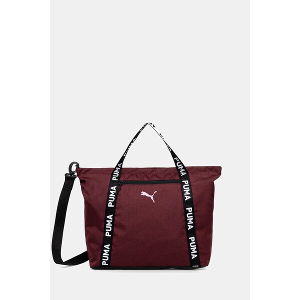 Kabelka Puma Shopper 64741527